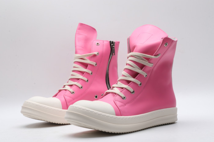 rick Owens shoes de35