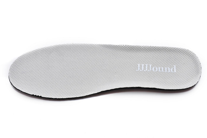 jjjjound x bape sk8 sta low 1g70-109-0002