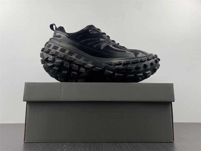Ba*len*cia*ga defender black 685613w2ra61000
