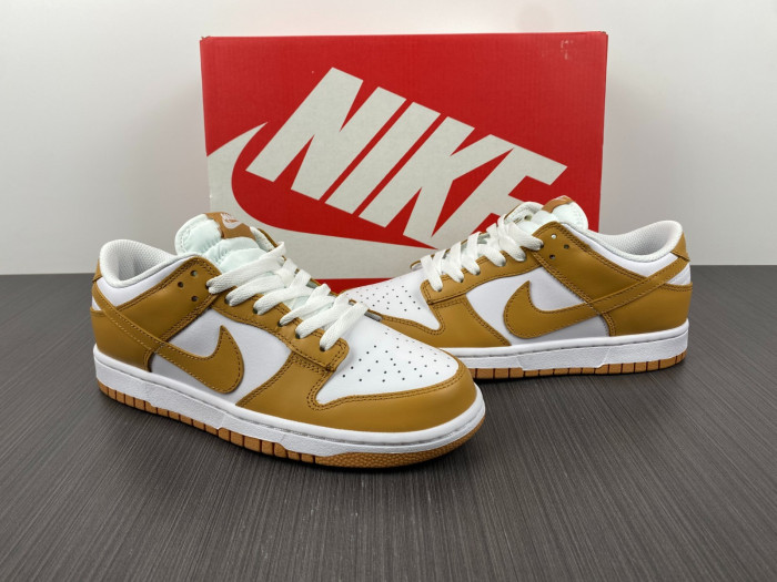 nike sb dunk low harvest moon - dd1503-114