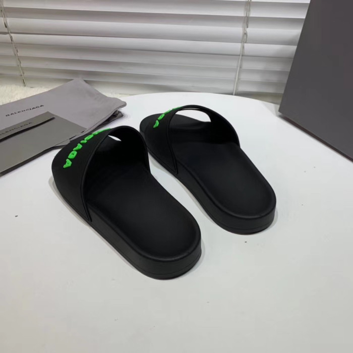 BL SLIPPERS 565826W1S811030
