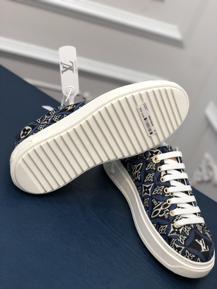 2023 l**is V*t*n lv 2323