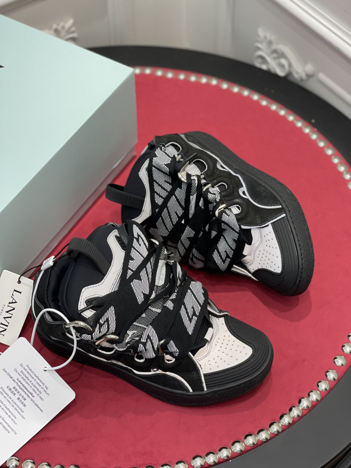 lanvin × gallery department 5321-2