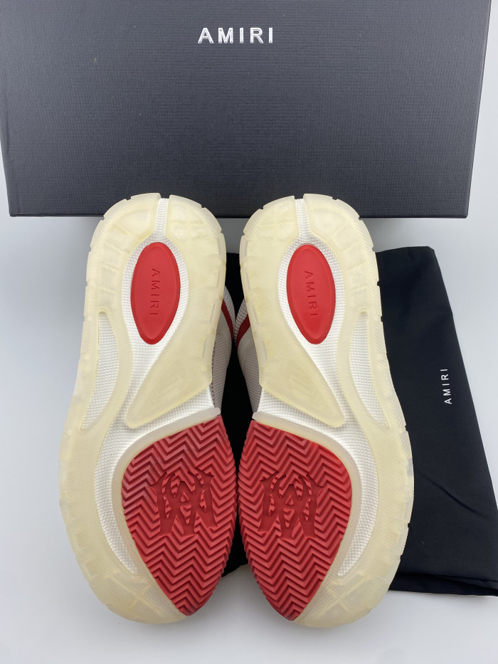 amiri bone runner q48168
