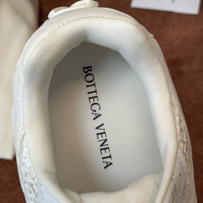 BOTTEGA VENETA ORBIT SNEAKER BV013