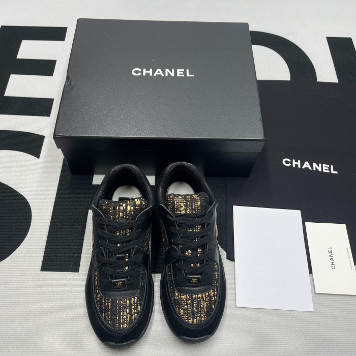 cnsk low top sneakers 202352