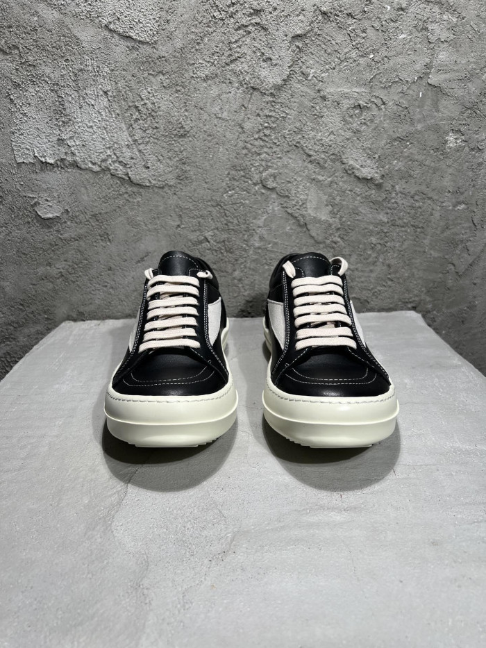RICK OWENS SNEAKERS 25030310