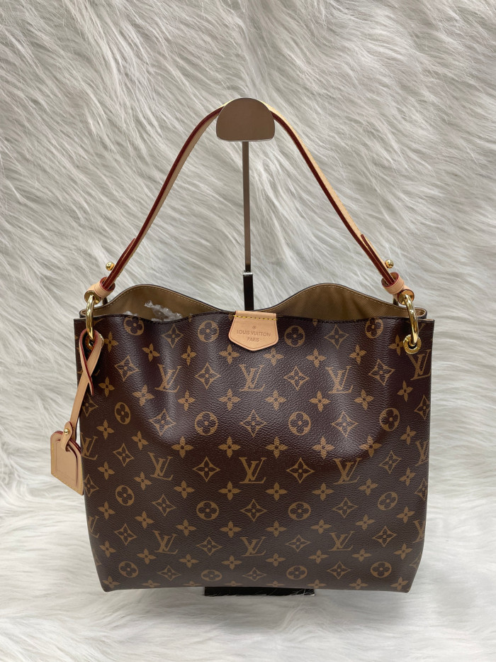 l**is V*t*n tote graceful pm m43701