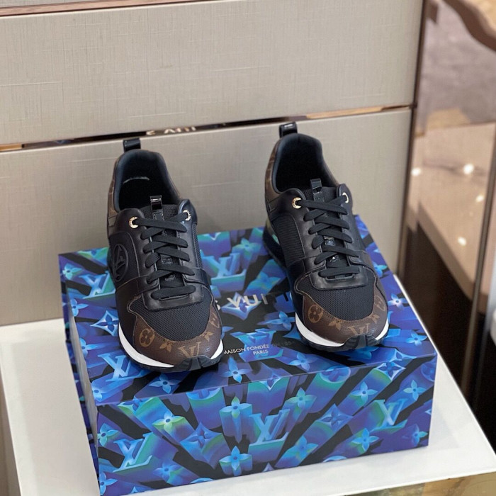 lovt sports shoes 54872