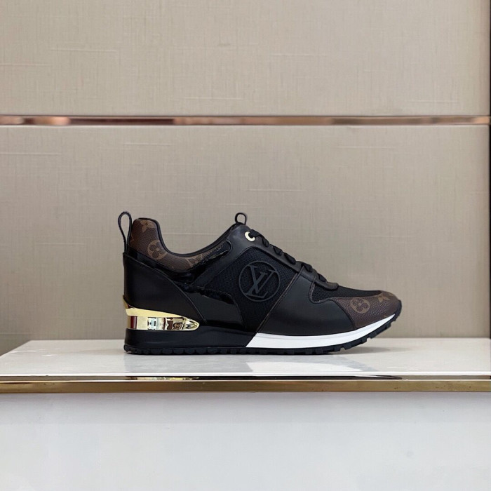 lovt sports shoes 54872