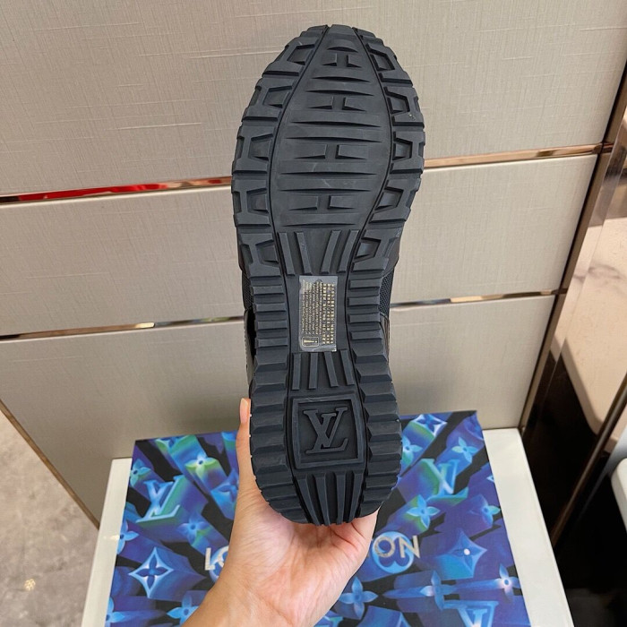 lovt sports shoes 54872