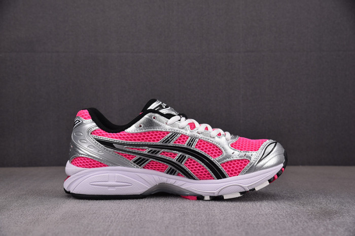 ASICS GEL-KAYANO 14 SNEAKER 1201A019-700