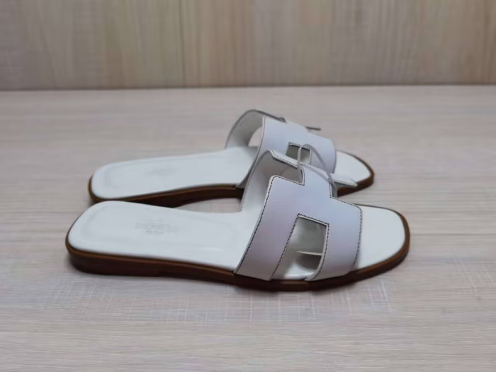 oran summer slippers slide